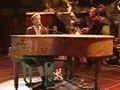 Agnus Dei (Live)